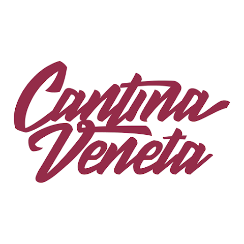 Cantina Veneta