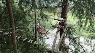 1.Adventure Park Tirols outdoorprofi GmbH