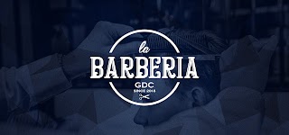 La Barberia GDC