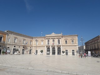 Caffè Bella Napoli