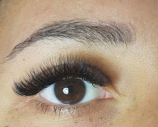 Carmen Scortanu Dermopigmentologia - Microblading & Trucco Permanente