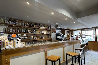 Bar Faeto