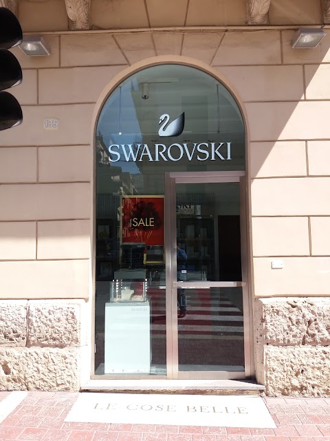 Swarovski