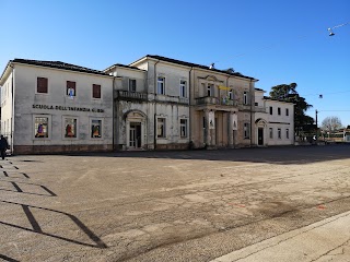 Teatro Roi