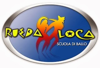 scuola di ballo Rueda Loca