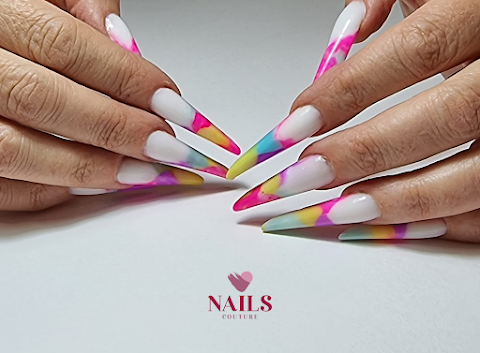 Nails Couture