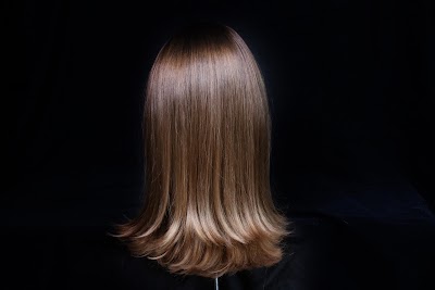 photo of LDL International - Melbournes Best Virgin Hair Extensions