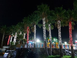 Campi Verdi Park