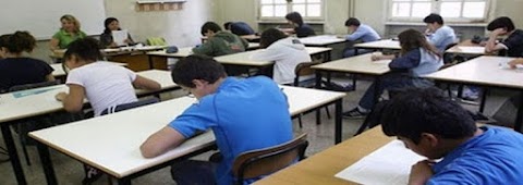 Scuola Serve di Maria