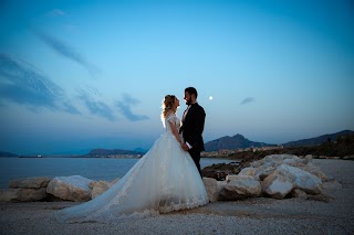 Eurofoto | Stampa Foto | Servizi Fotografici a Palermo