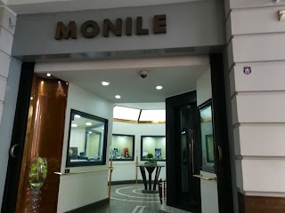 Monile Gioielli