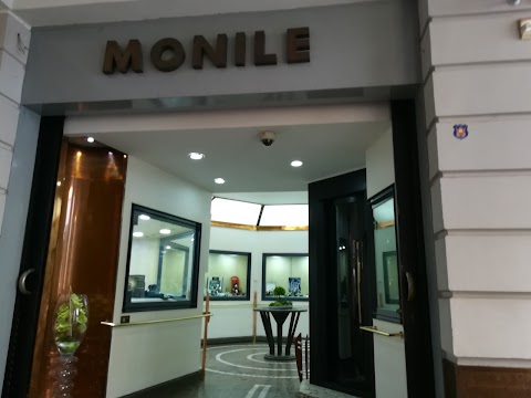 Monile Gioielli