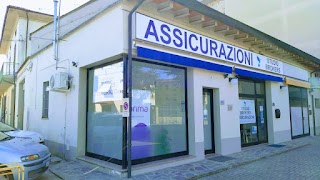 STUDIO BROKERS Assicurazioni S.Croce S/A