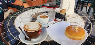 Caffetteria del Corso