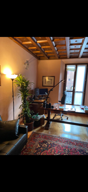 Linguerri Studio Legale