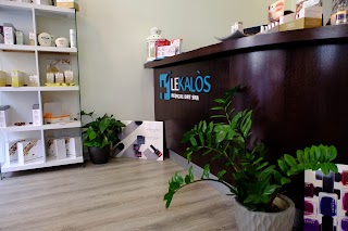 LeKalòs Medica SPA