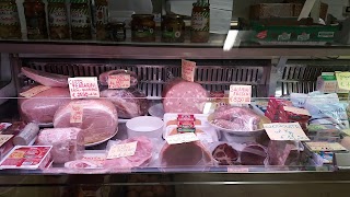 La Bottega - specialità alimentari