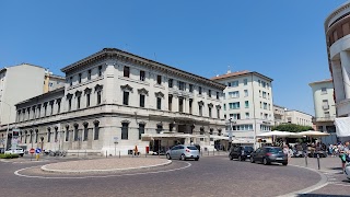 Reale Mutua - Agenzia Mantova Grazioli