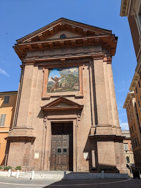 Musei Civici di Reggio Emilia