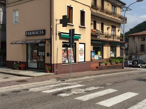 Farmacia Dall'Ara