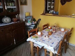 Ciccilia B&B