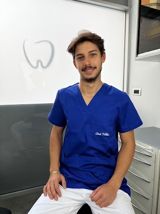 Clinica Dentale Bononia