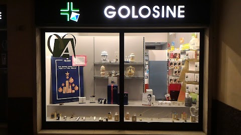 Farmacia AGEC Golosine