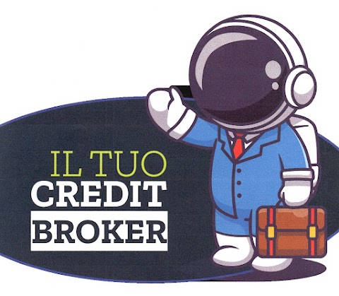 Giulio Maria De Cicco - Broker Mutui - Prestiti Personali