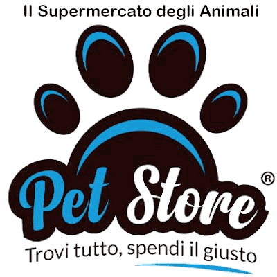 Pet Store