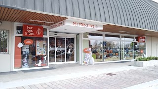 PetFood Store Castelfranco