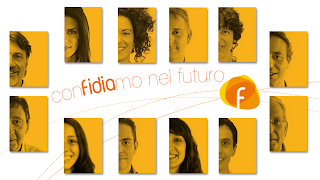 Fidia - formazione e consulenza