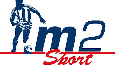 M2SPORT SRL -Legea Point Monsummano Terme