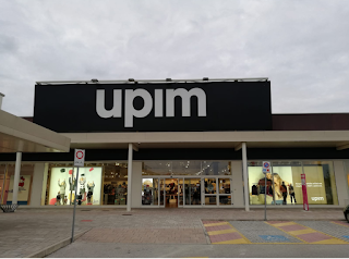 Upim