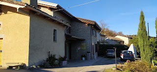 Fattoria Fiori Di Fiori Pierpaolo