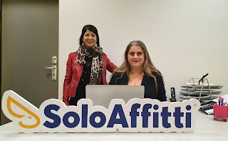 SoloAffitti Lainate