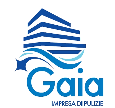 GAIA IMPRESA DI PULIZIE