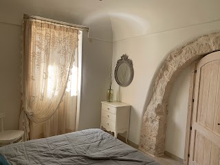 Trullo Paesano