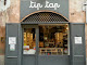 Foto di Tip Tap Scarpe Bimbi - Via Pignolo 37, Bergamo (BG), Italia