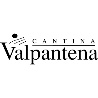 Cantina Valpantena Verona - Spaccio San Giovanni Lupatoto