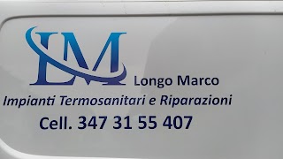 Longo Marco