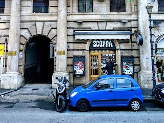 Gioielleria Scoppa