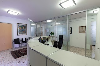 Studio di Consulenza del Lavoro Tonegutti-Ferrari-Montefameglio