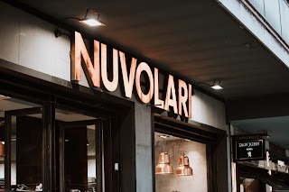 Nuvolari Boccea