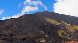 Etna Experience