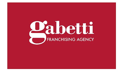 Gabetti Franchising Agency Siracusa