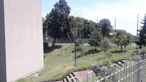 De Agostini Scuola S.p.A.