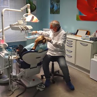 Studio Malavasi - Medicina Estetica e Dentale