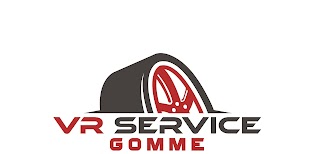 Vr Service Gomme