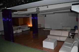 Club26