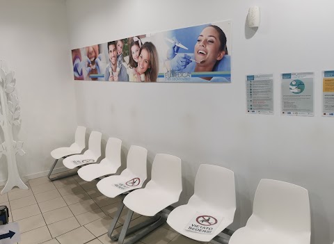 Studio Dentistico Eumedica - Empoli